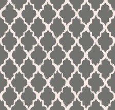 e7eac051bd8ce56ef44967910588d8e5