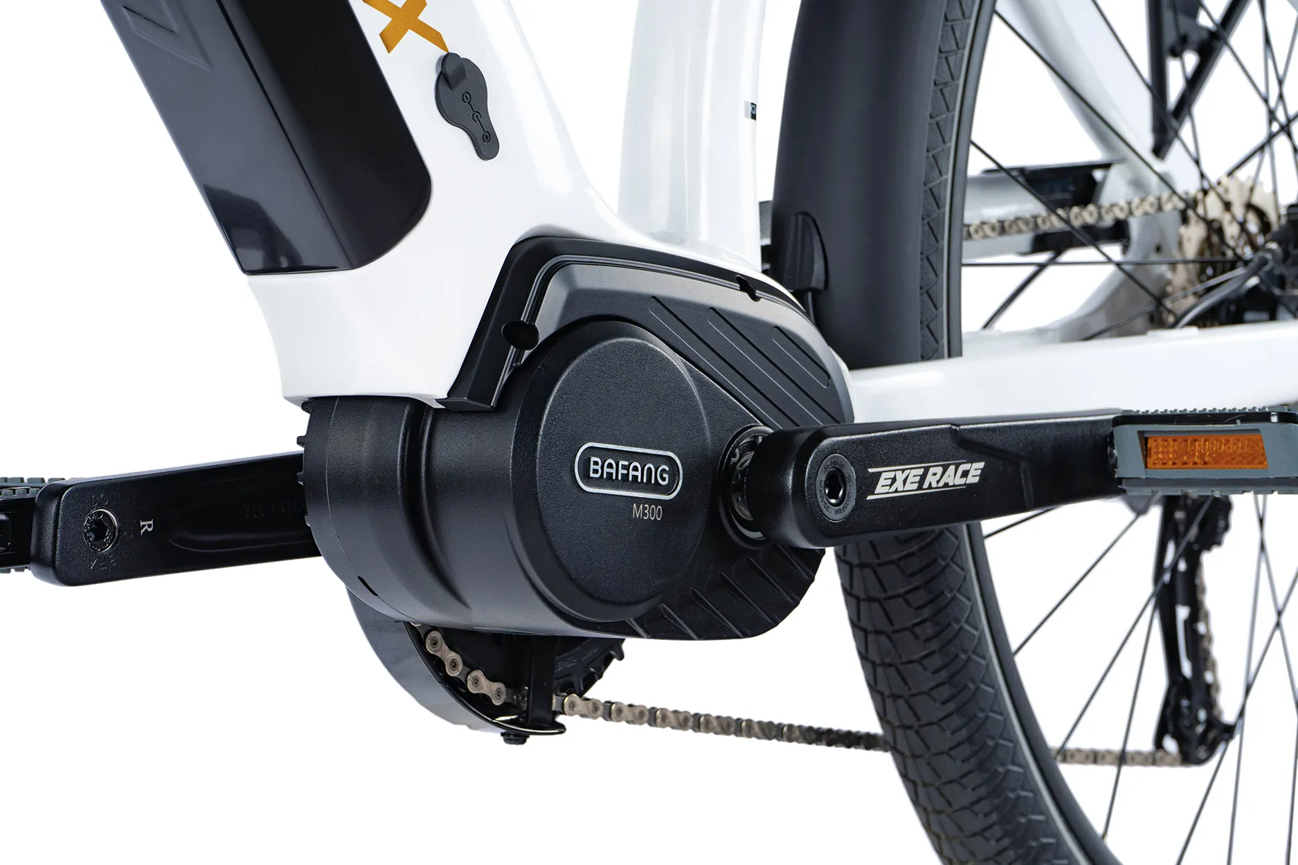 e7edf245692f94f6cc657f090b9cc17b.img