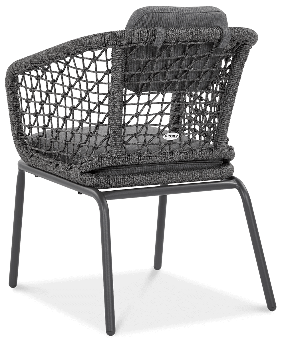 e7f0ba8d714a0330dd5970779aeebbd5