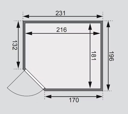 e7f218d1e564b36387969cbceb3b55ea