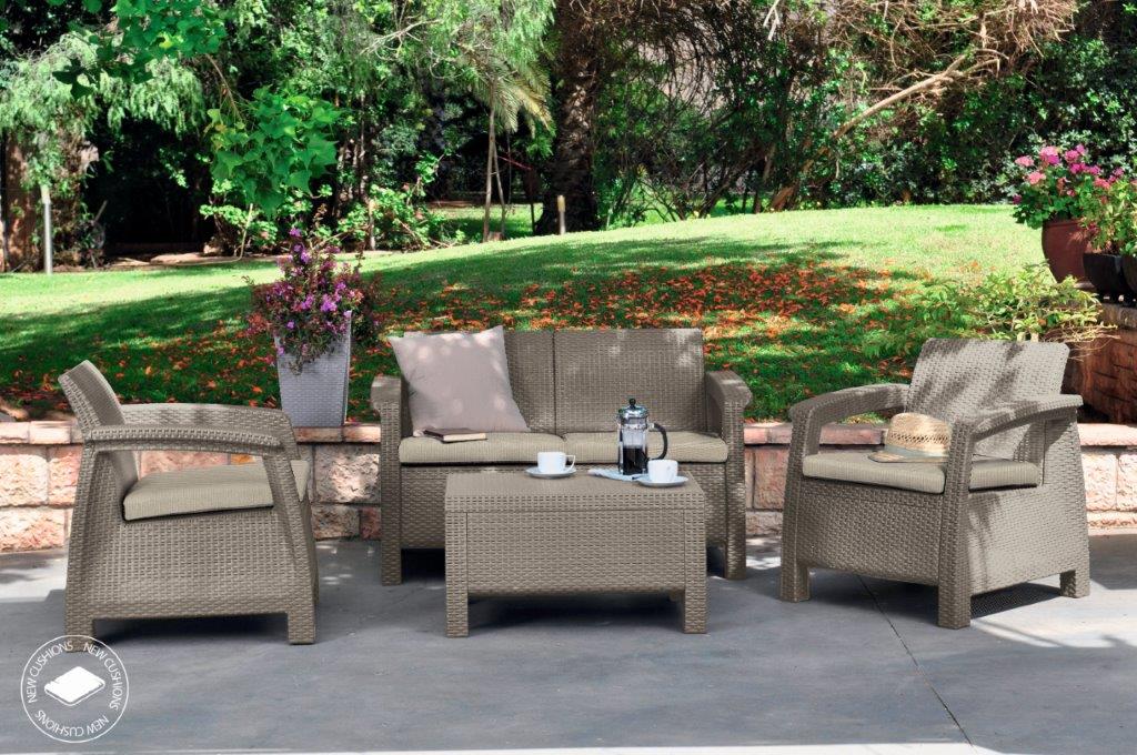 e7f66e64cfd1c7c7940d338357b03021.img