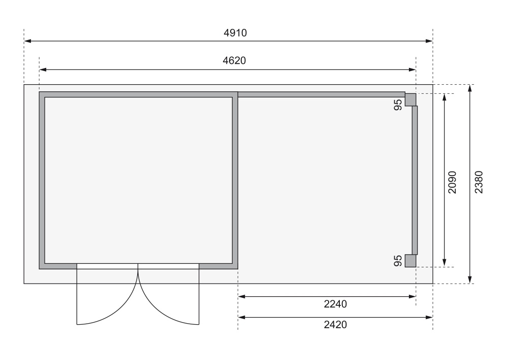 e7f7115247bd8d4225837d0d4539d9c9