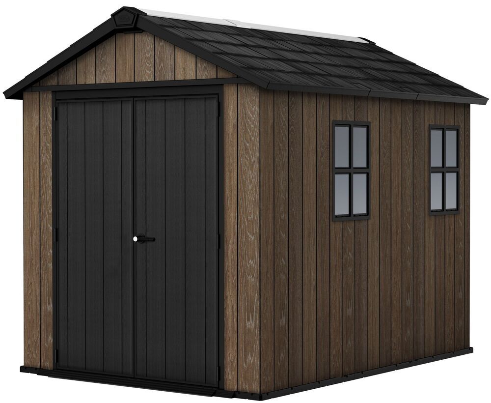 e7f7af57213feb219e37f9c06f92ce17