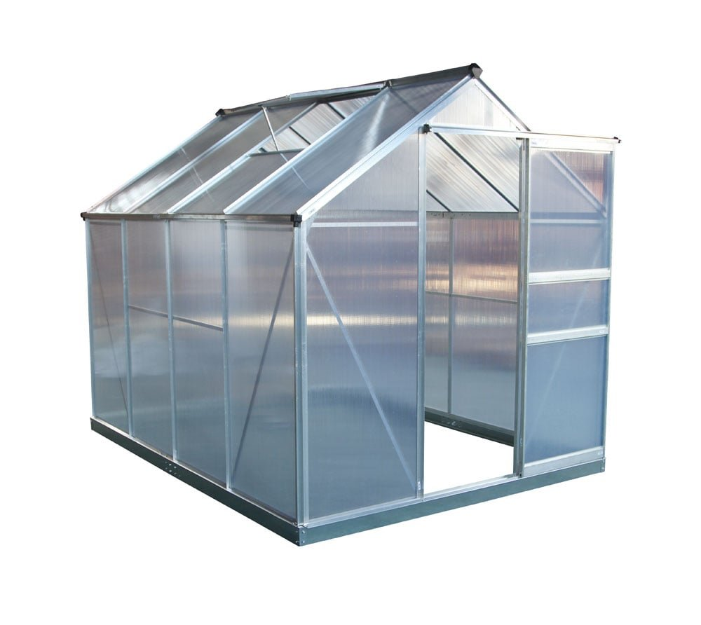 e8011a24ade95cf30668c3ae5f21a91a