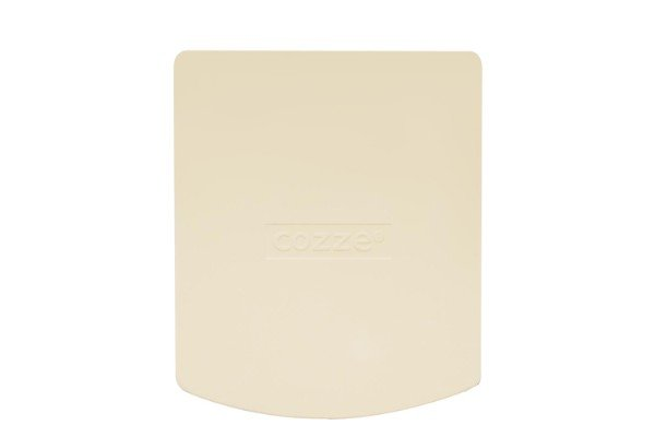 e80dd3e18919c063974bc9966b6f5bac