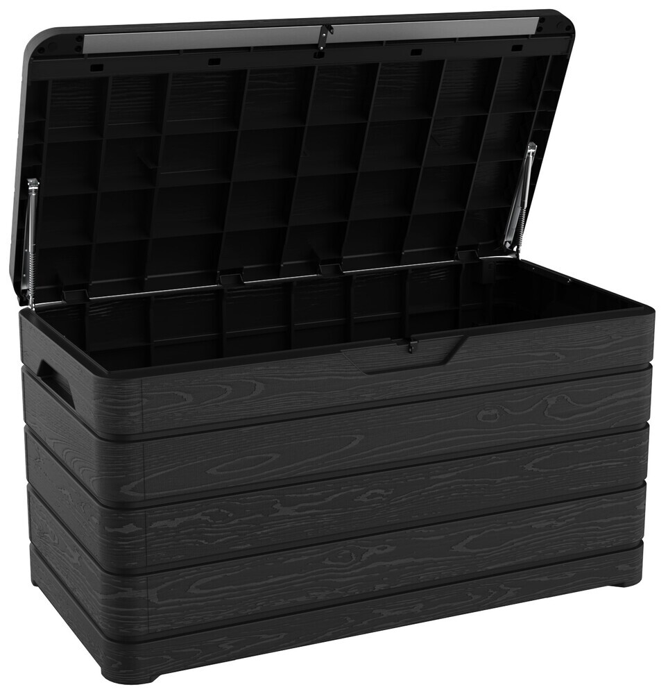 e80ff3239db24ffb1639a0d3c5f10732