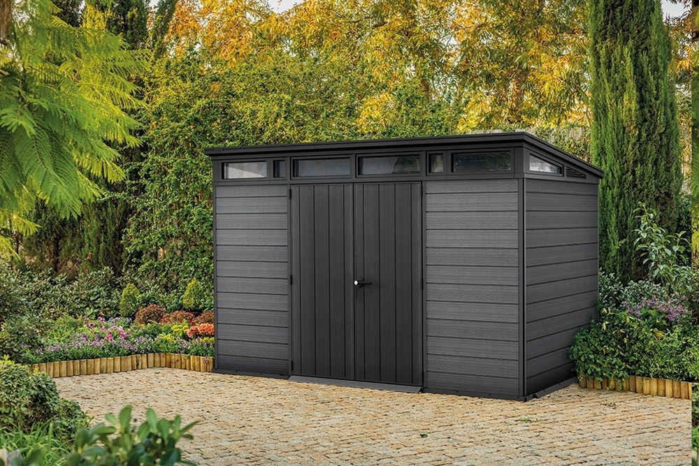 e8100fd2e70ac1170a6220041801b667