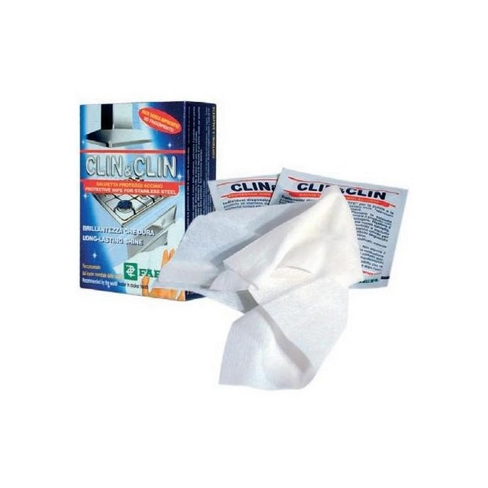 e8158084d8dd3f1ae981b0287c279e83