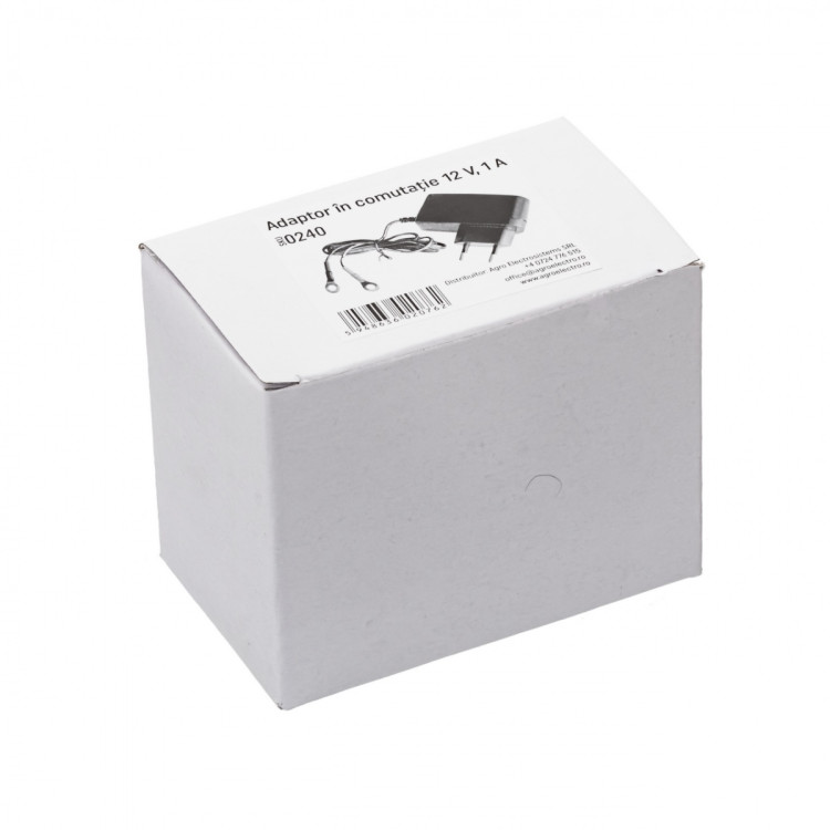 e81651773eb9658f1103663d2a728cfc