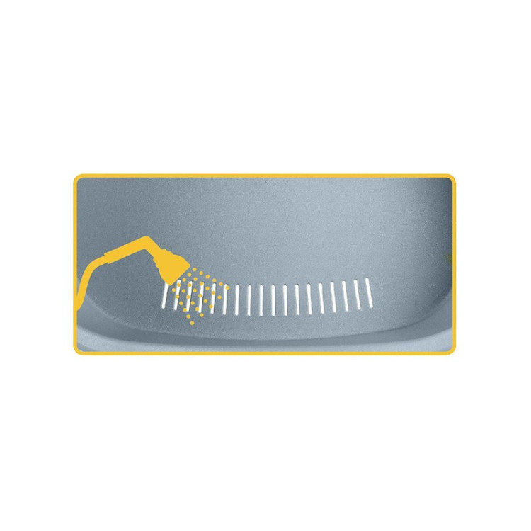 e81c1e08780cae3b0cfaaa4274886990