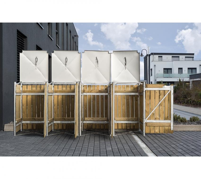 e8209d1a40de46fd65aa0158acdac62b