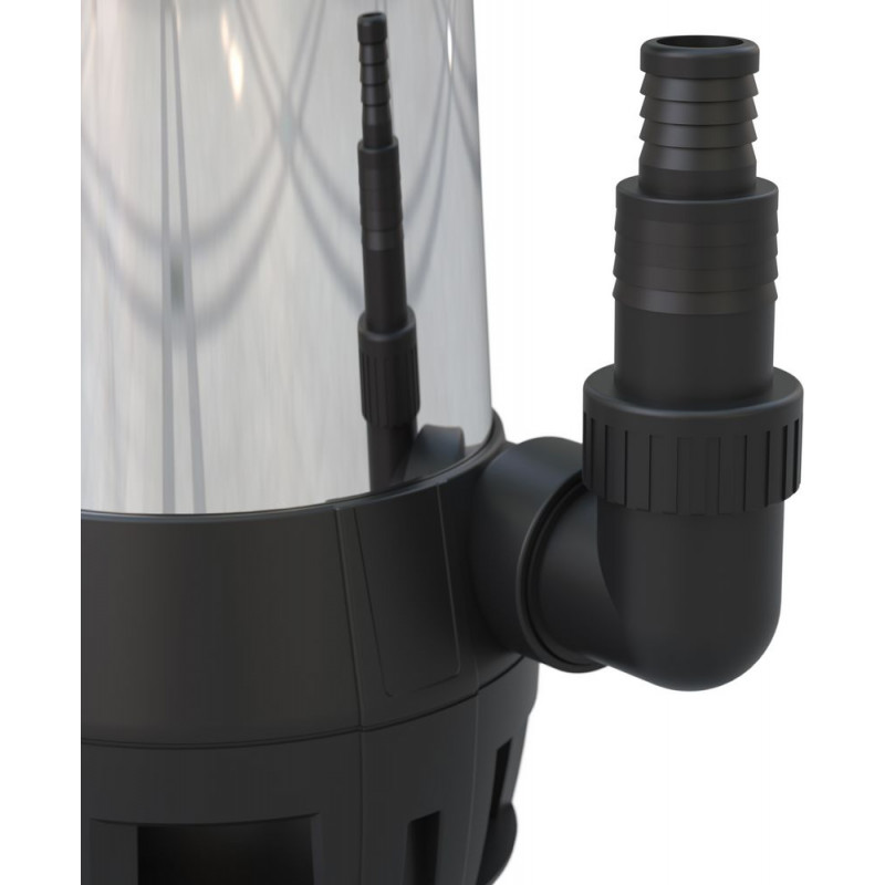 e8260d441fb67a736f8fa1655e80e543