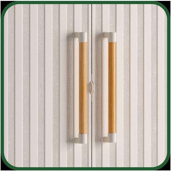 e835e98bbed55fab6a5d9303e842d125.img