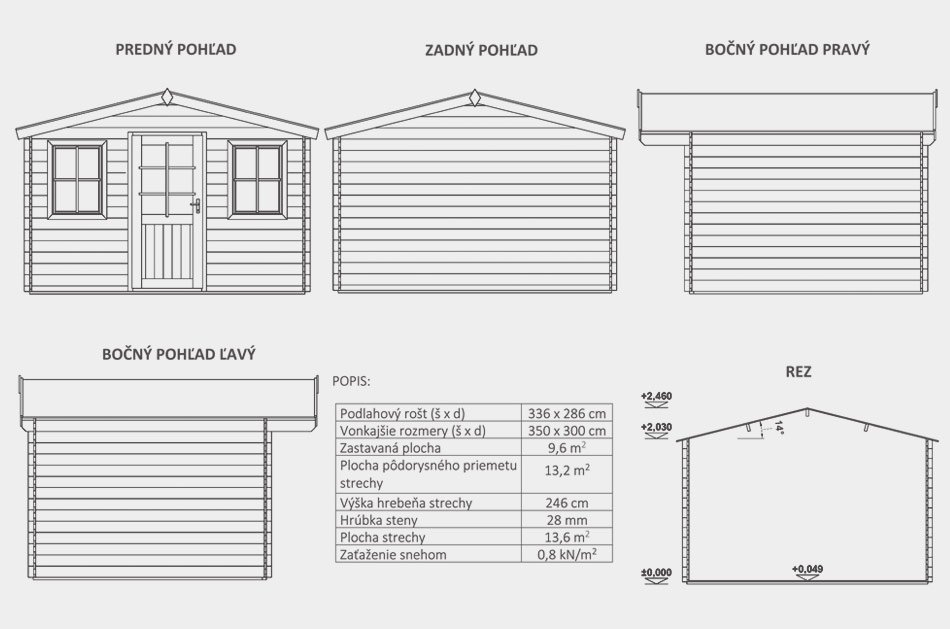 e8403c814721a3d4ff6a785324fbc15e