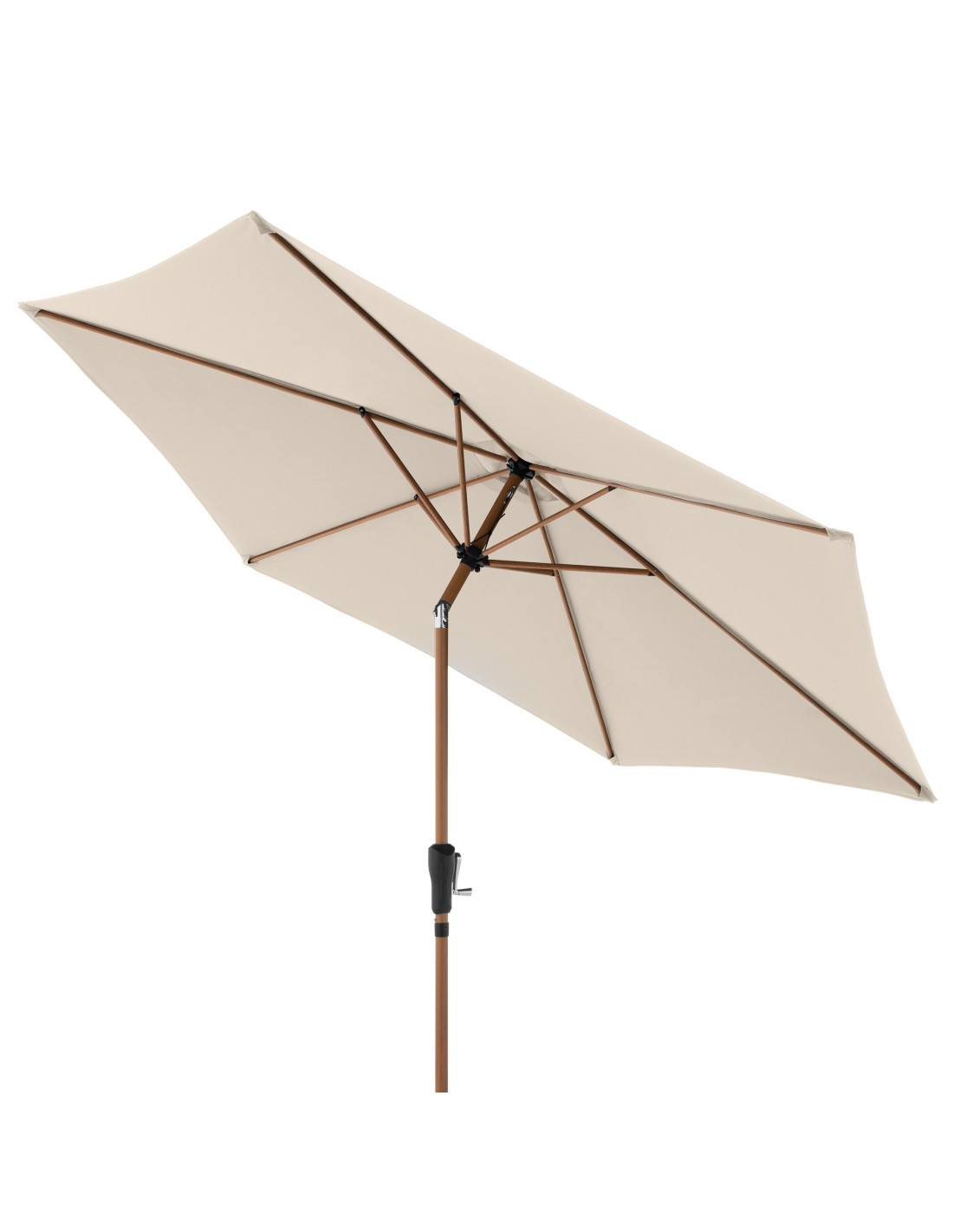 e8441d045a4de247852fd1475c9fba21