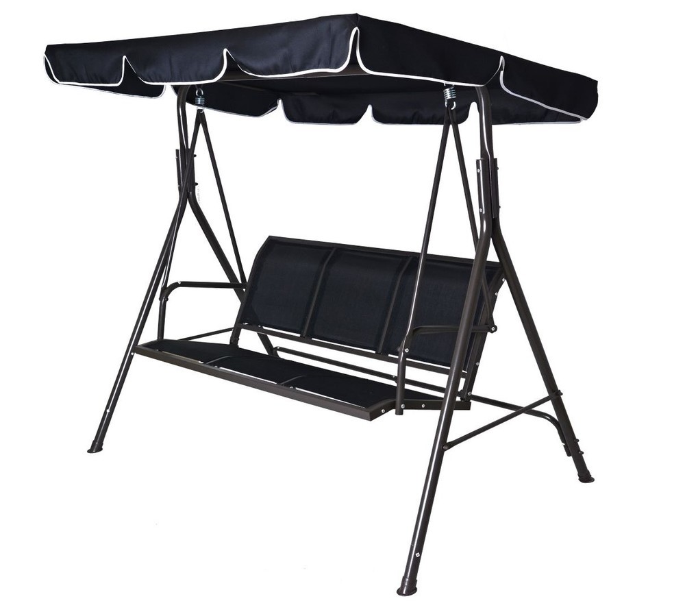 e8458b9a16b516a092d339057803a358