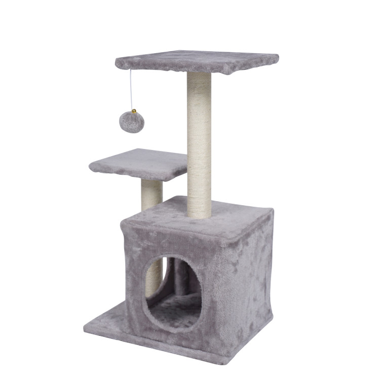 e84a34a9d1e41e747c79c89edc2e5de0