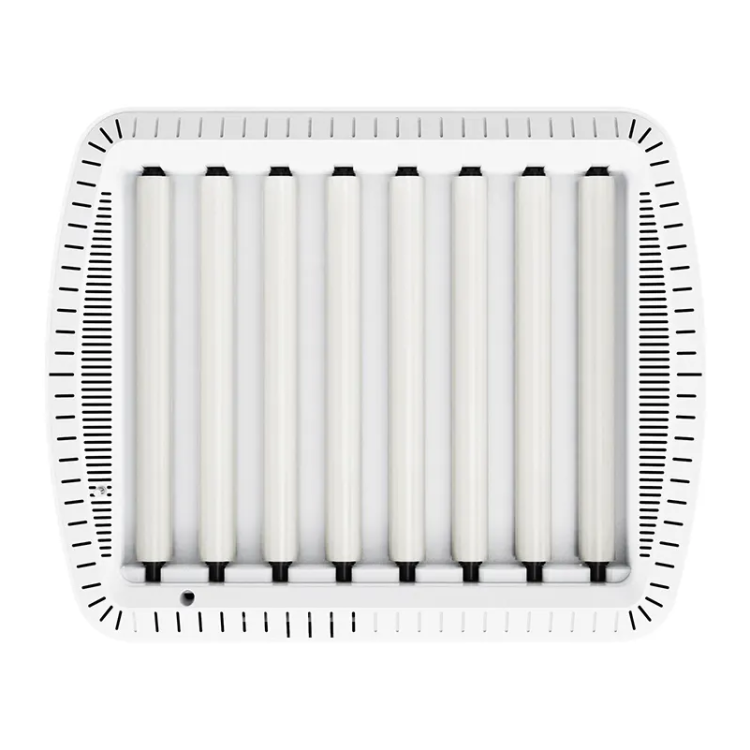 e84a4523631560d3ca50a40cf71ca441