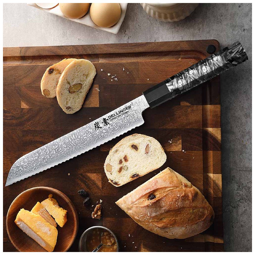 e84afe2b365d148f8fcfab4c6530035b