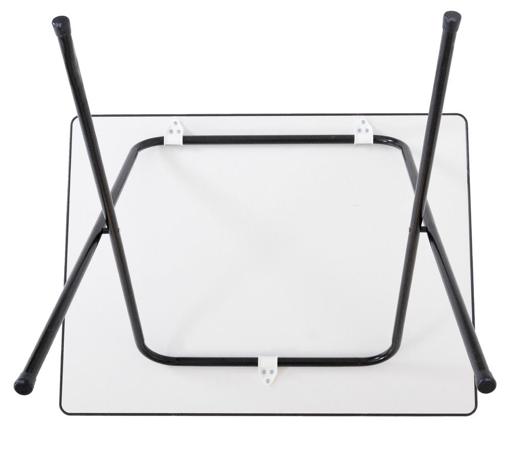 e85108fbbd31b5756d7b043373af86f4