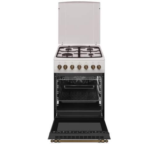 e8565349a962cc938e6f708d1b346b48