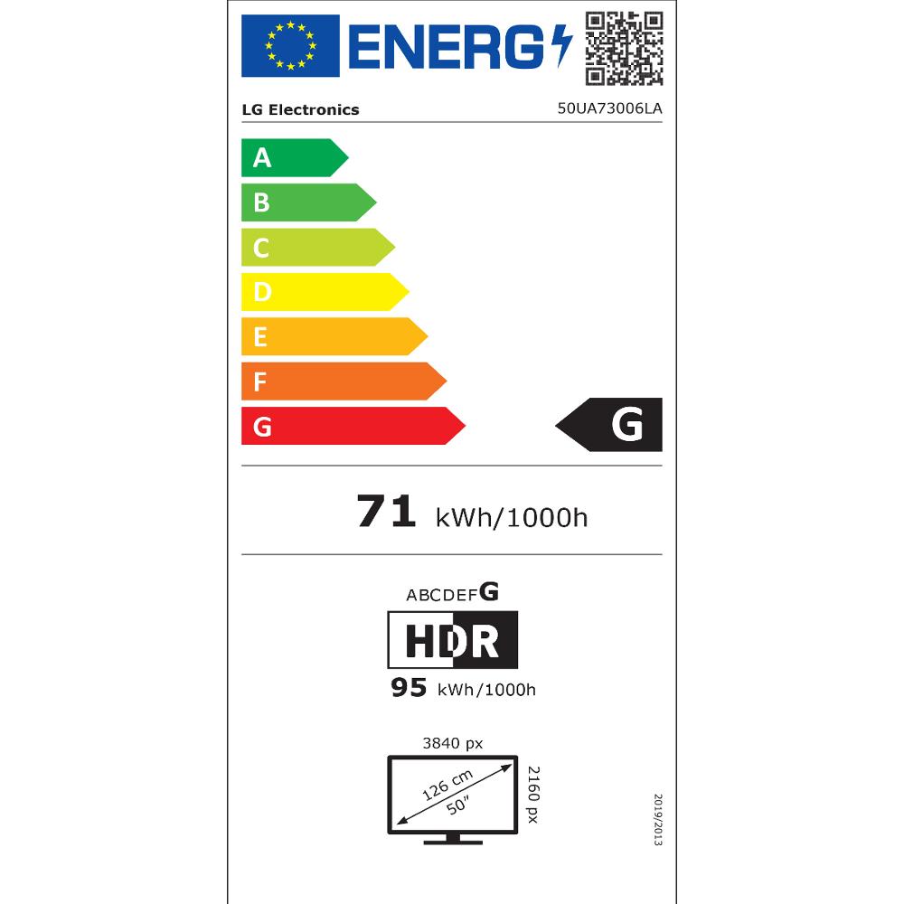 e858e4d043f17f8d31859b8d97000151