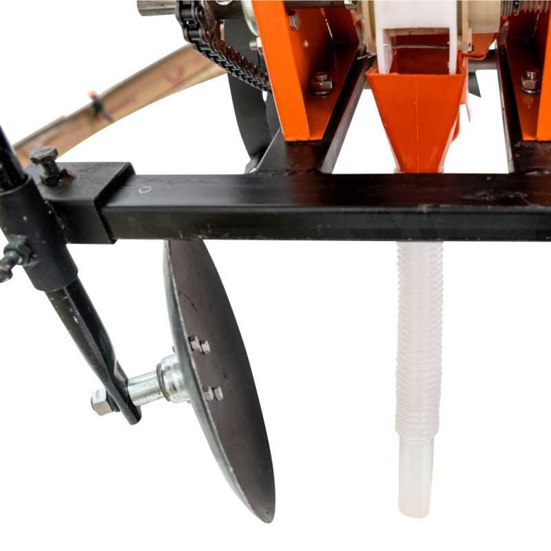 e85e92c7f4e9004b86a08369c64bcb54