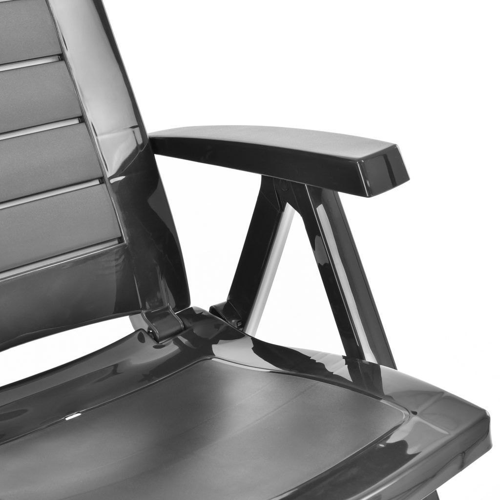 e85ff9b1dd7d24286c56518e1c3a551b