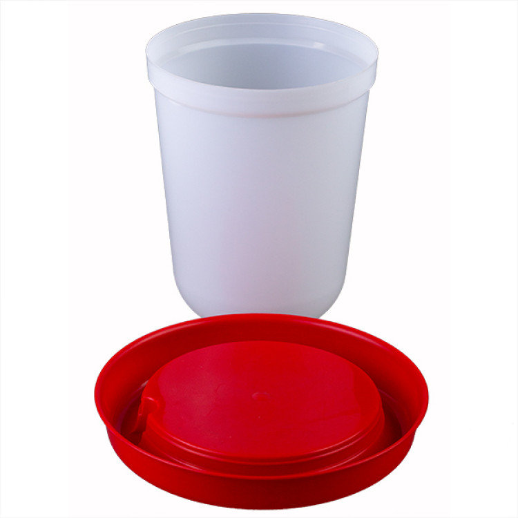 e860b96a9c6e47024d5eaf38898c4d08