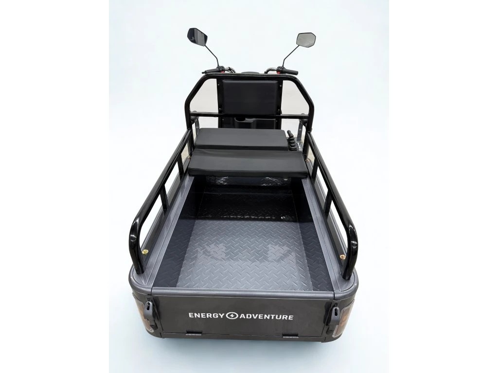 e861018a1a91f766a09b14f77350005e