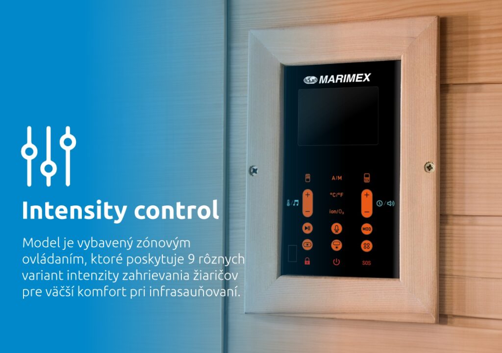 e864db6823d38722a198cc7fca42633d.11105635 003