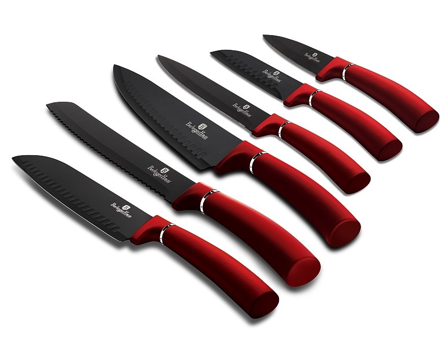 e864f84ae69ad51d7fa98b9341bbd22a