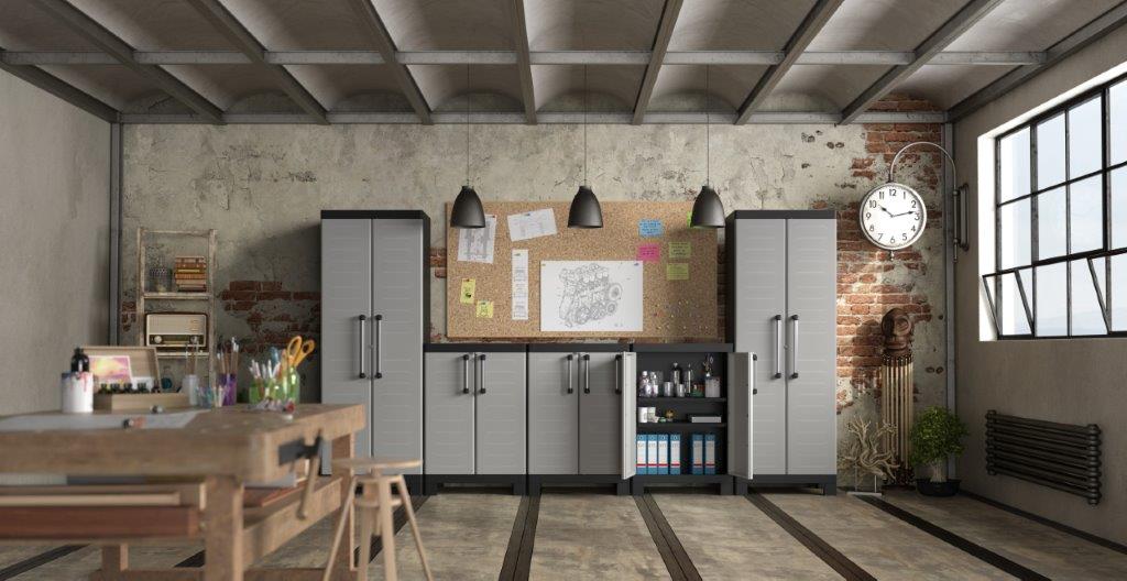 e86abeabe7fc97e343fdbeb2dc55393c.img