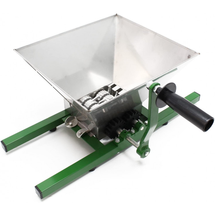 e86d48ff347297645712882ad1b48b2e