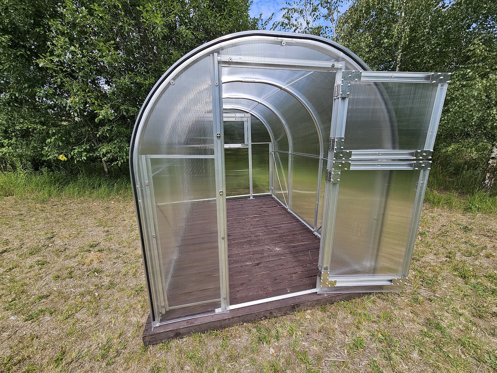 e8708817d8f13e6beb68eca64be74dbb