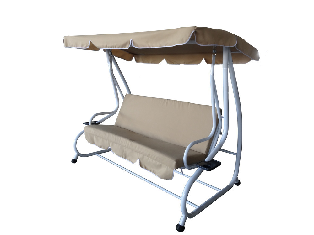 e8726fa0d0f019fa45b8582b3a966212