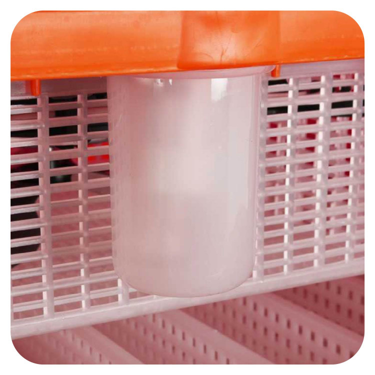 e87e3e83c5b25170698bd2a0674499ba