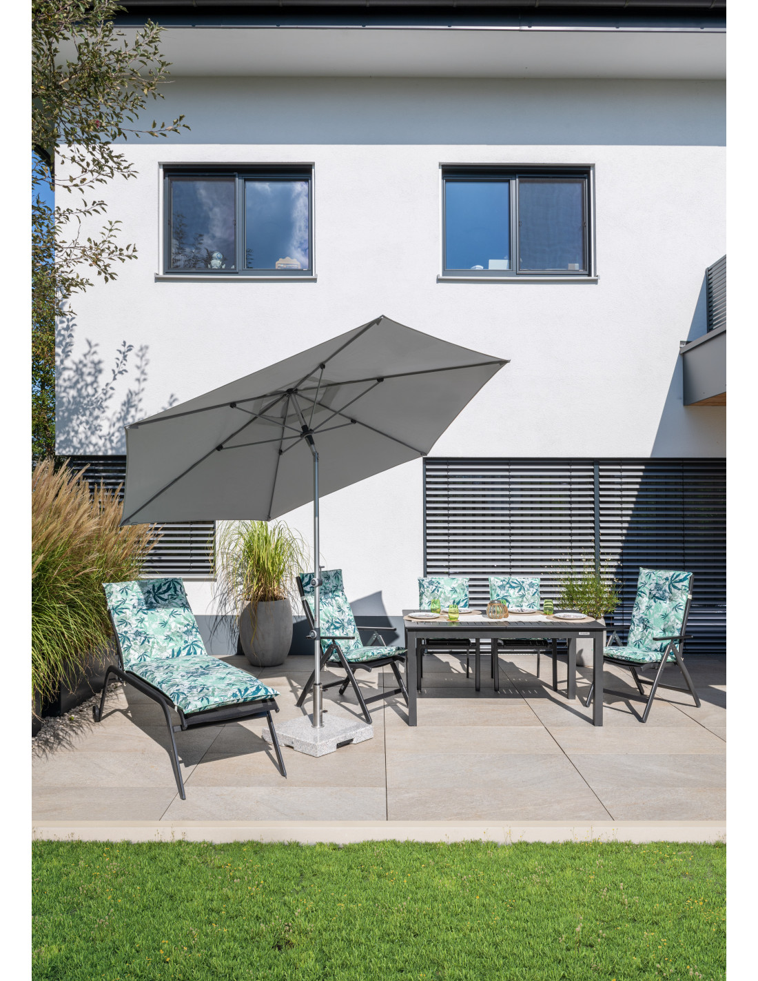 e87ef68150d3908fd36506c8ea2e96dc