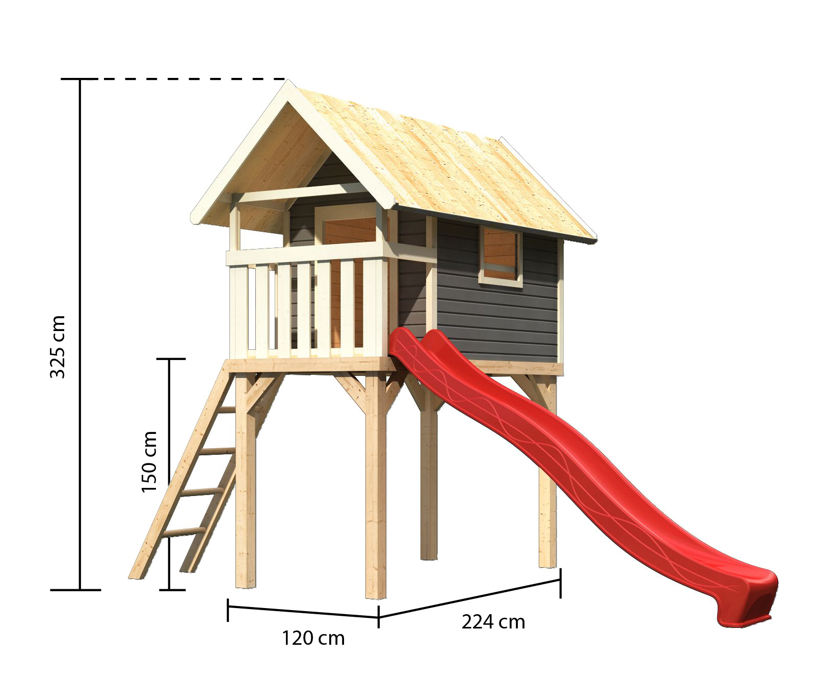 e881dec0ed6bd98e08ae1d9ca52204d7