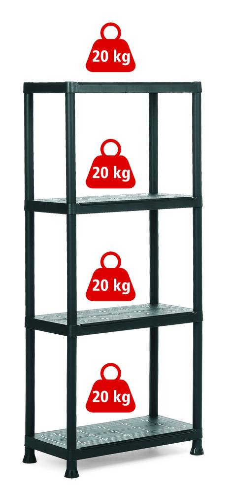 e883ffd92026a6f2e7a5d53897857f98