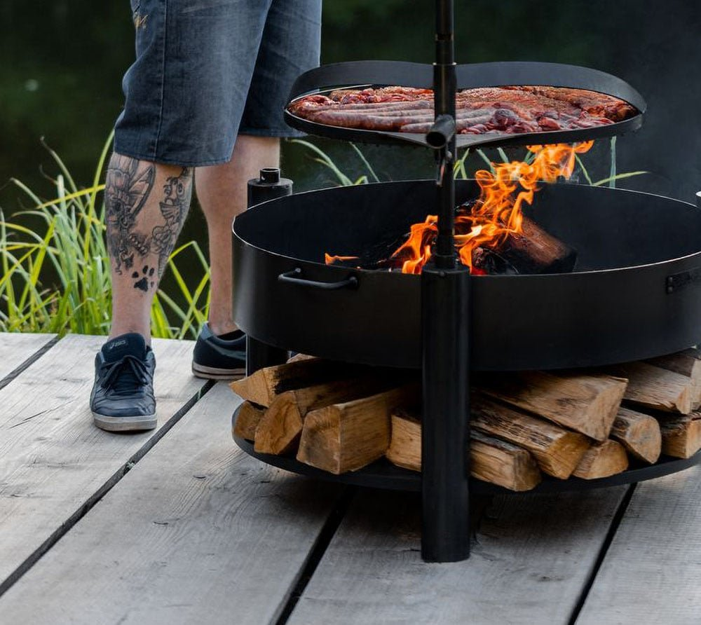 e885f6d906d9e10e6cc9cf3ffa2f59ee