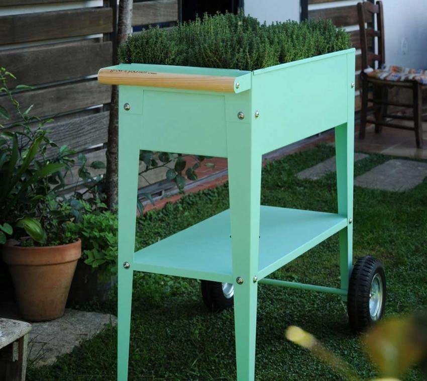 e88686aeff16a9e33919d0bd73d27398