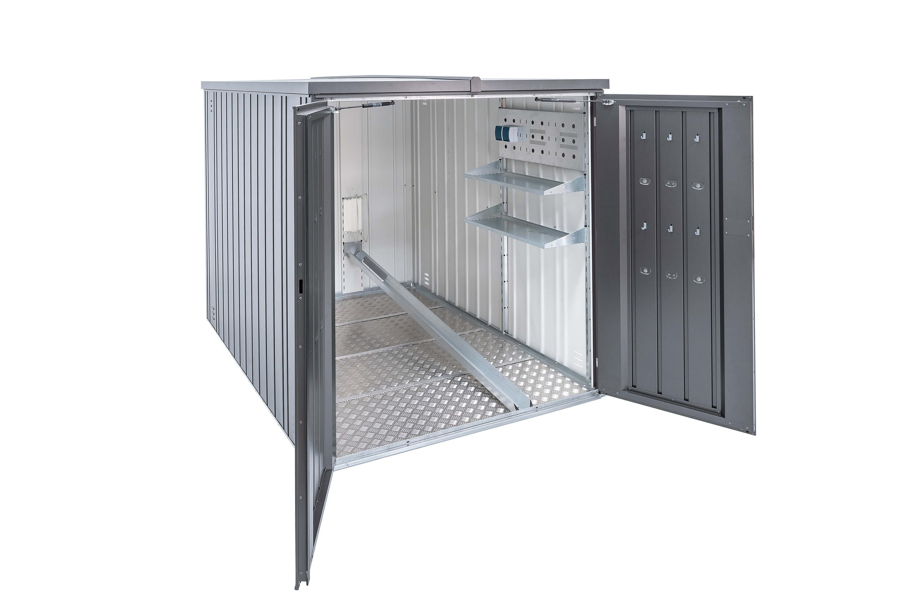 e888f46fb2bd6316f74d56eb4ccc01e6