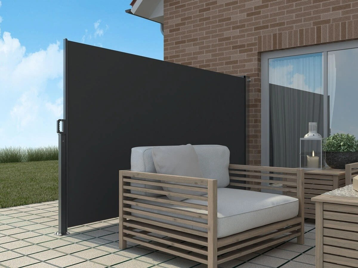 e88ea8759e98f82912cc050a92a1b77e