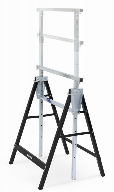 e88fd9b501febffe761e10b3eb767ce5.img