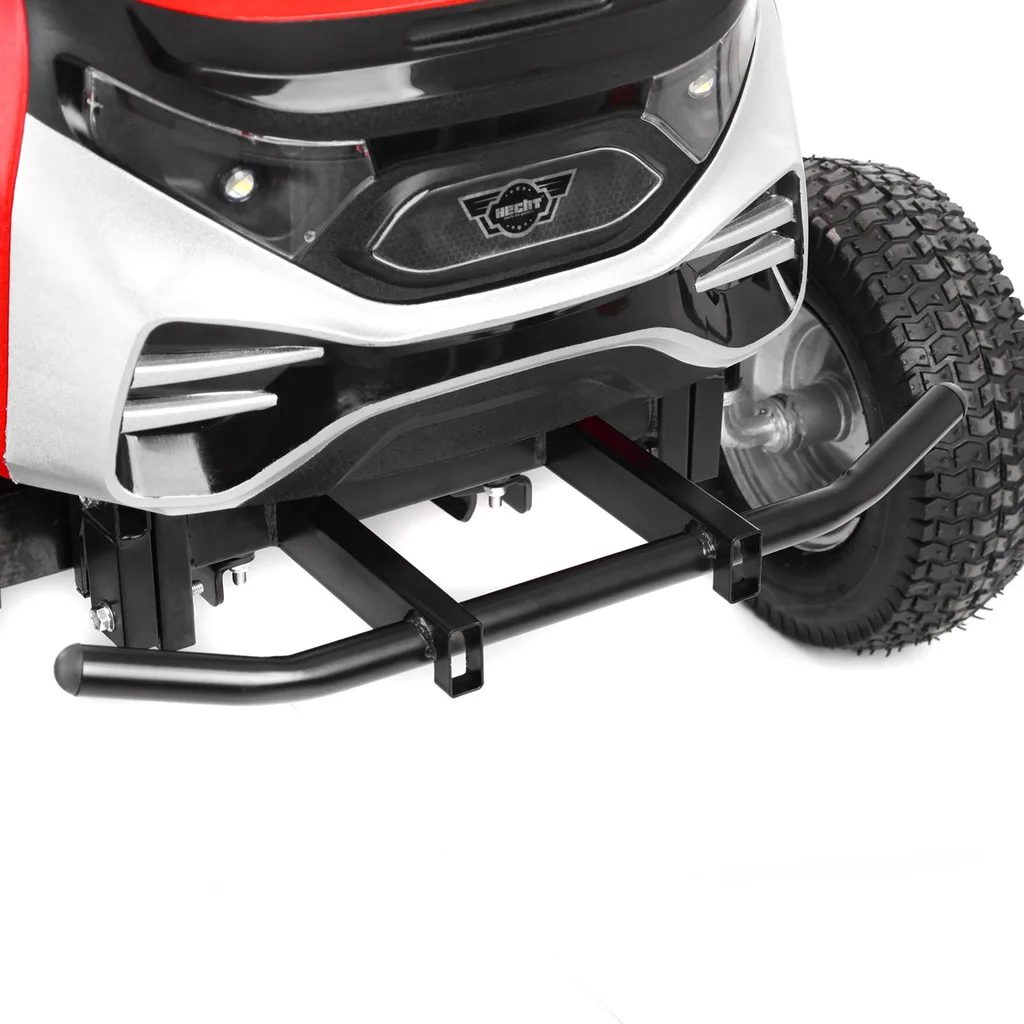 e890954c723bbbc5ccd451cee4f26e5e