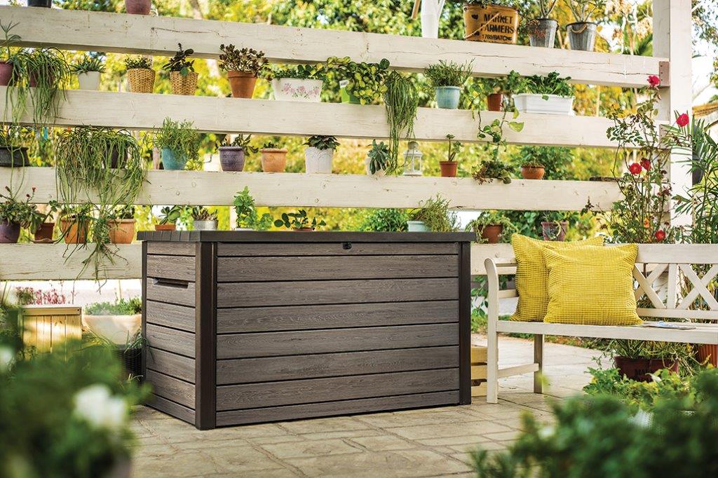 e89393f560aa750c9306374377e54960