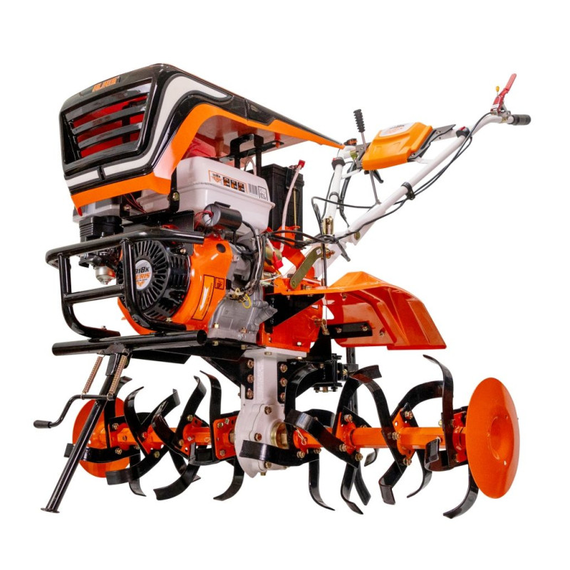 e8949ca43c8a9df0b0881253d85dda8a