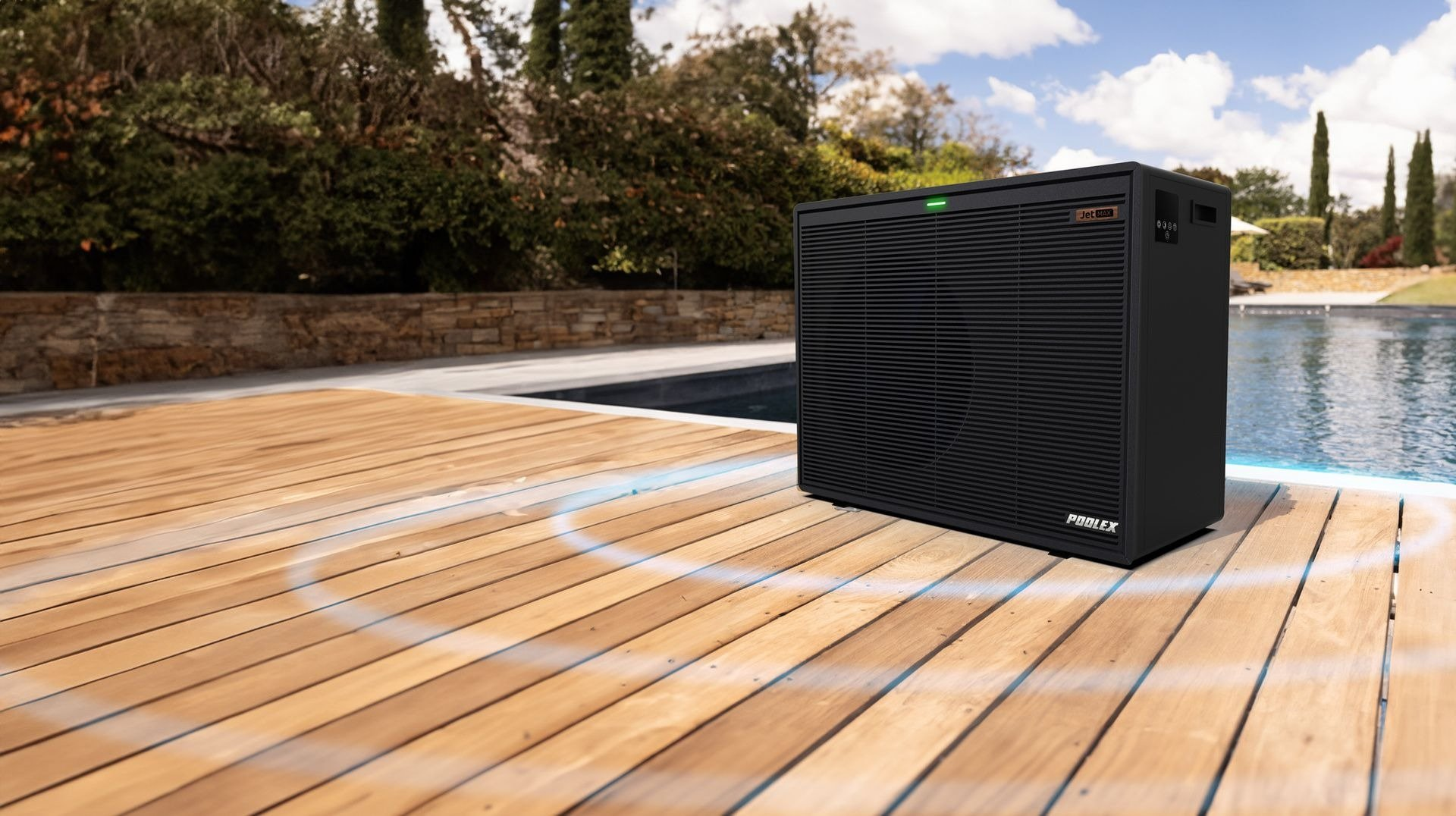 e8954a3176ed2efbe67eefaa33e890df