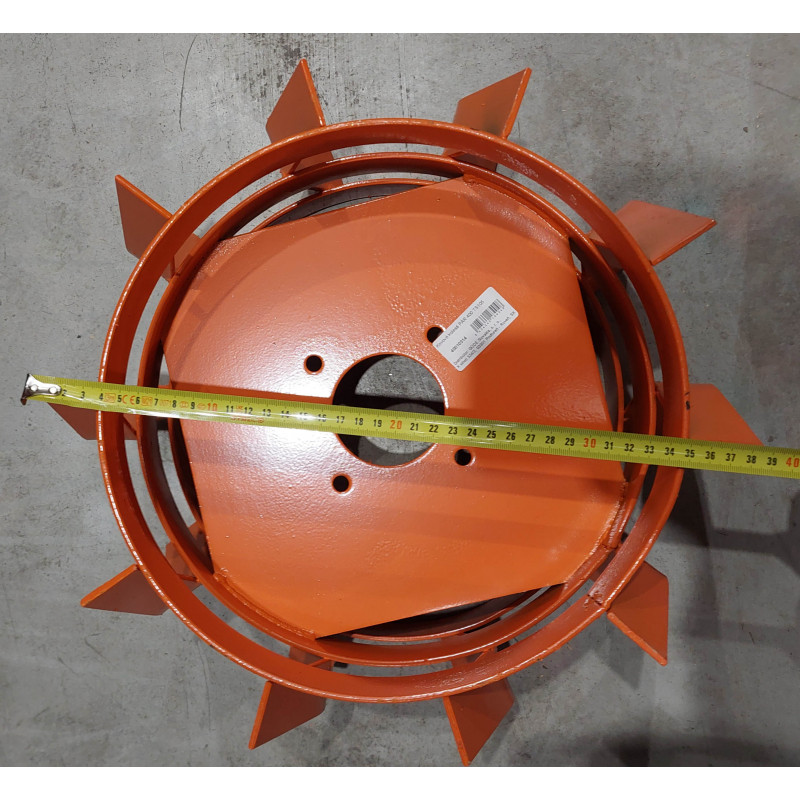 e8957095579ddfcacdc153d2bd08dd53